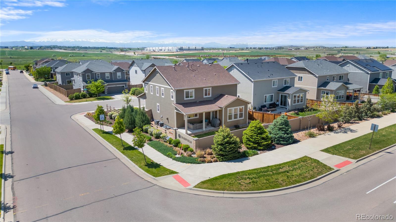 MLS Image #38 for 15100  gaylord street,thornton, Colorado