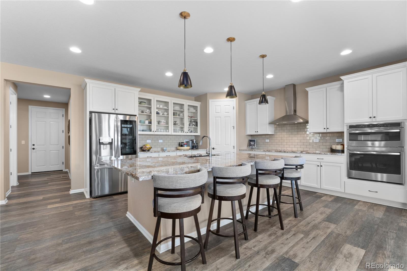 MLS Image #7 for 15100  gaylord street,thornton, Colorado