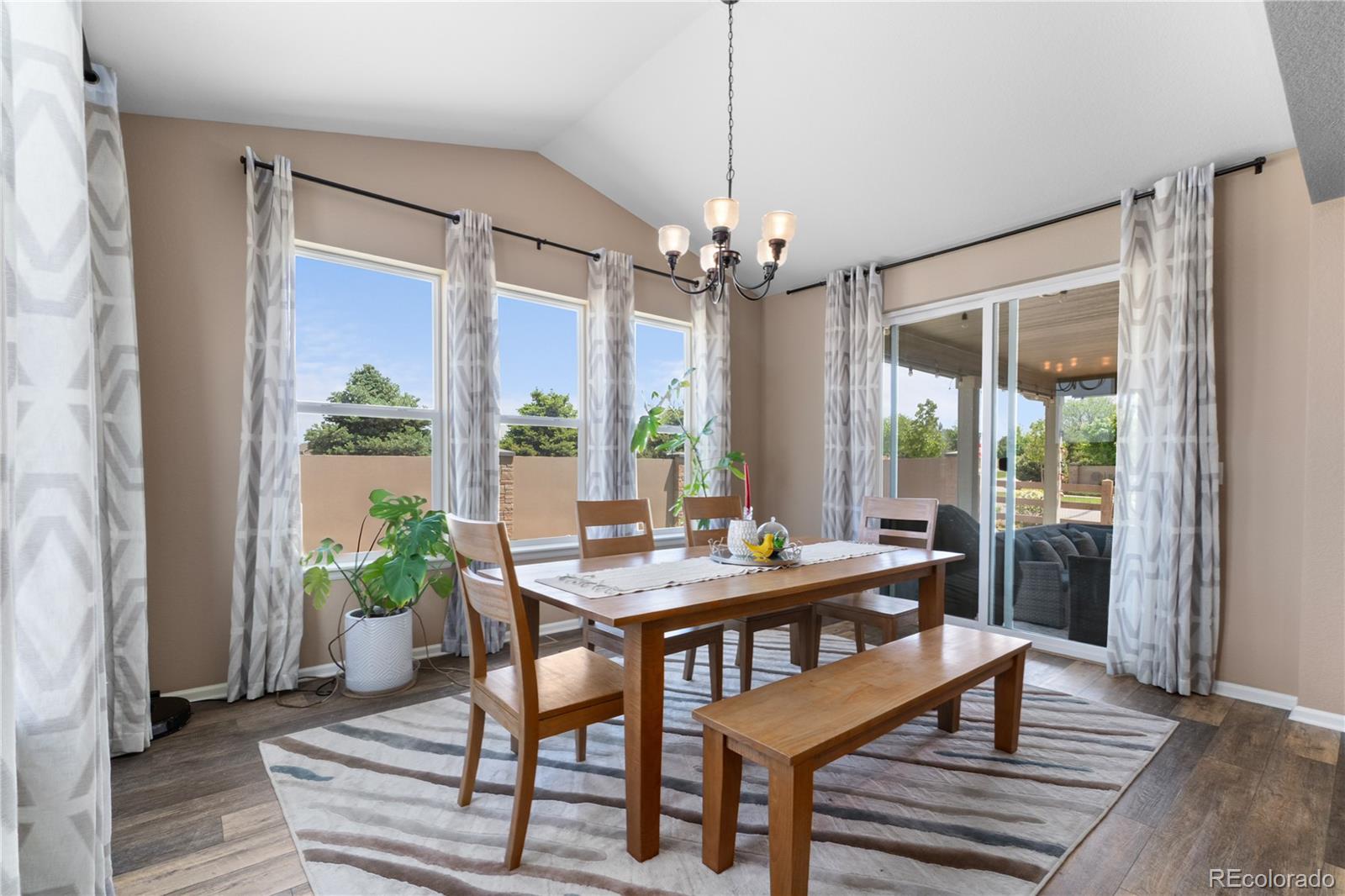 MLS Image #9 for 15100  gaylord street,thornton, Colorado