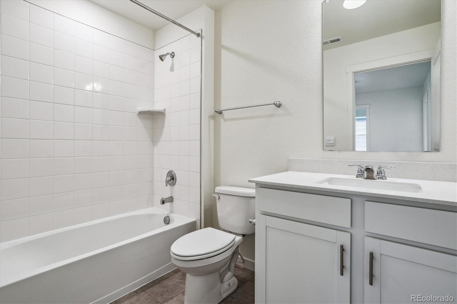 MLS Image #21 for 8464  frasco drive,fountain, Colorado