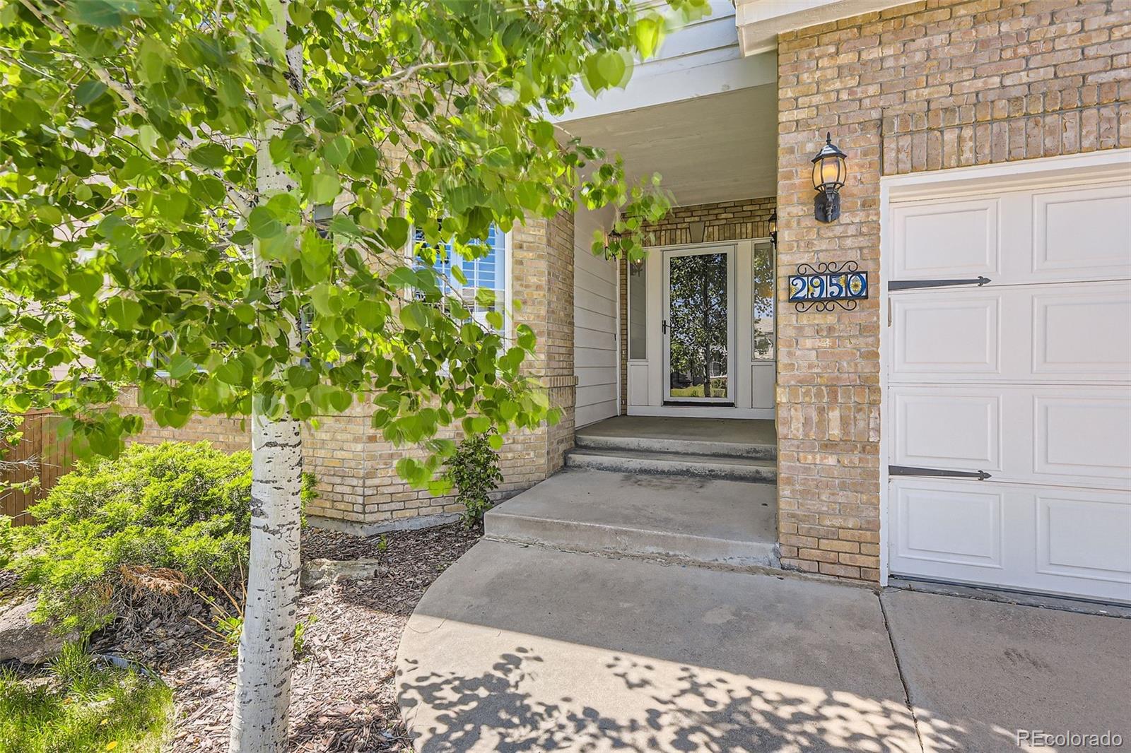 CMA Image for 2950  Wyecliff Lane,Highlands Ranch, Colorado