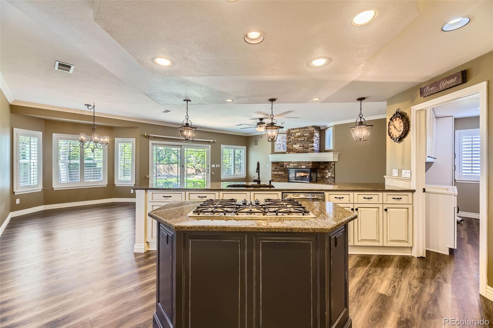 MLS Image #13 for 2950  wyecliff lane,highlands ranch, Colorado