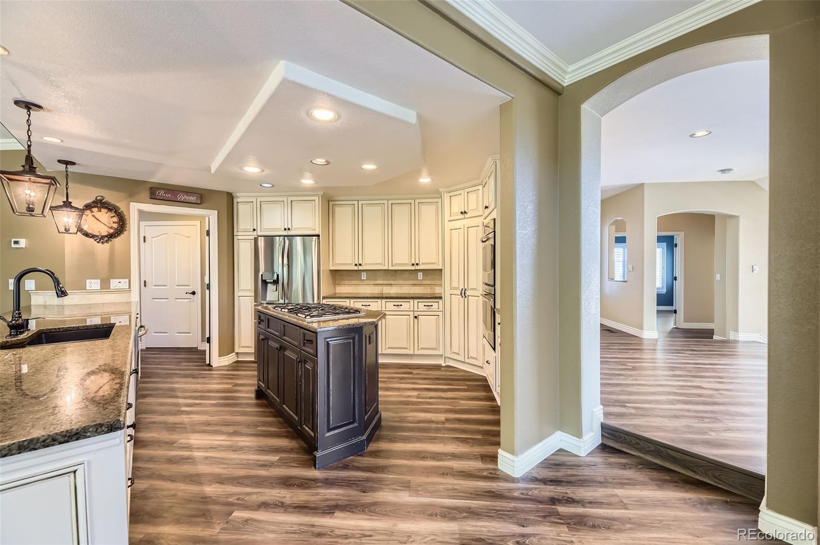 MLS Image #14 for 2950  wyecliff lane,highlands ranch, Colorado
