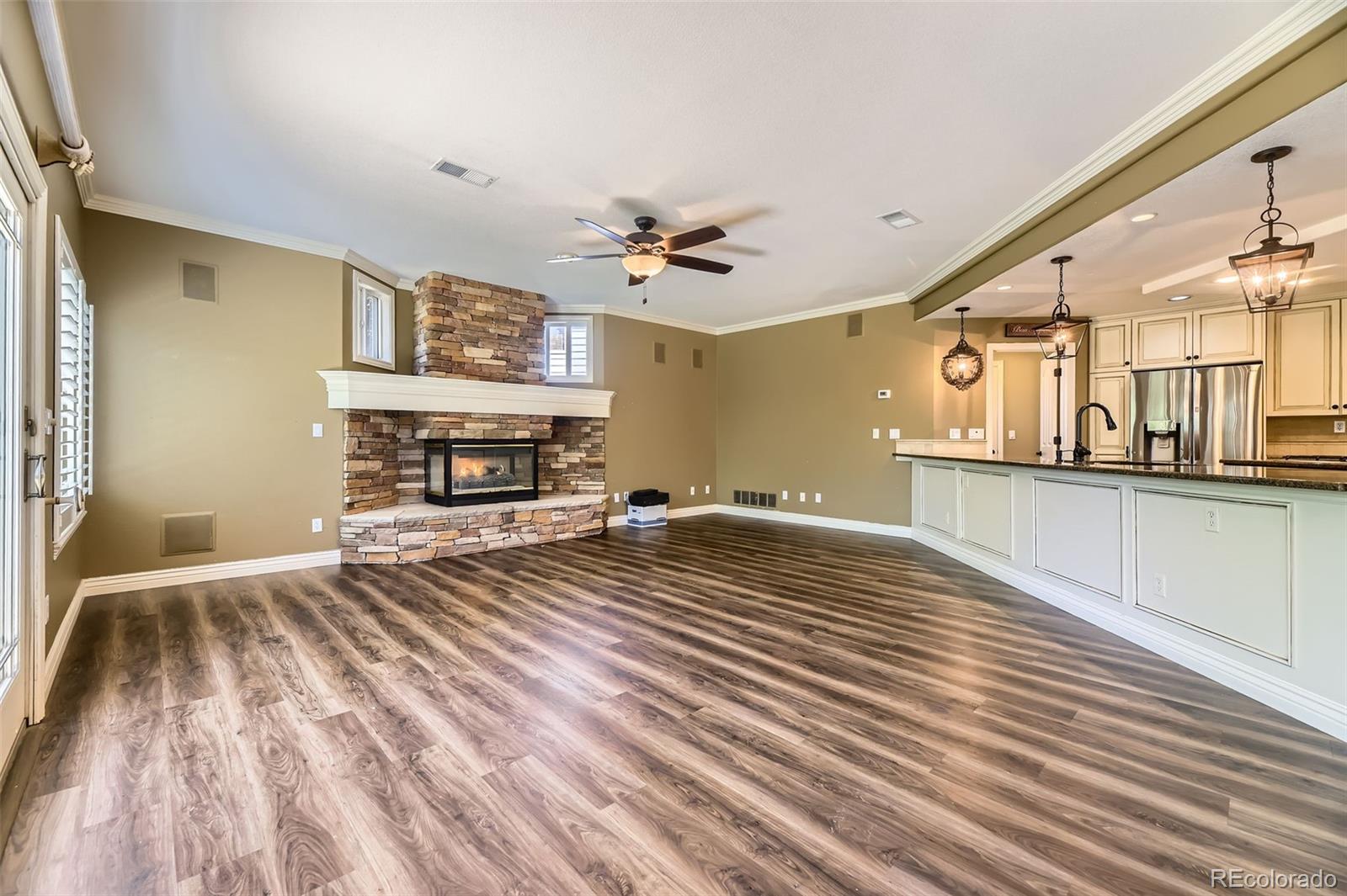 MLS Image #16 for 2950  wyecliff lane,highlands ranch, Colorado