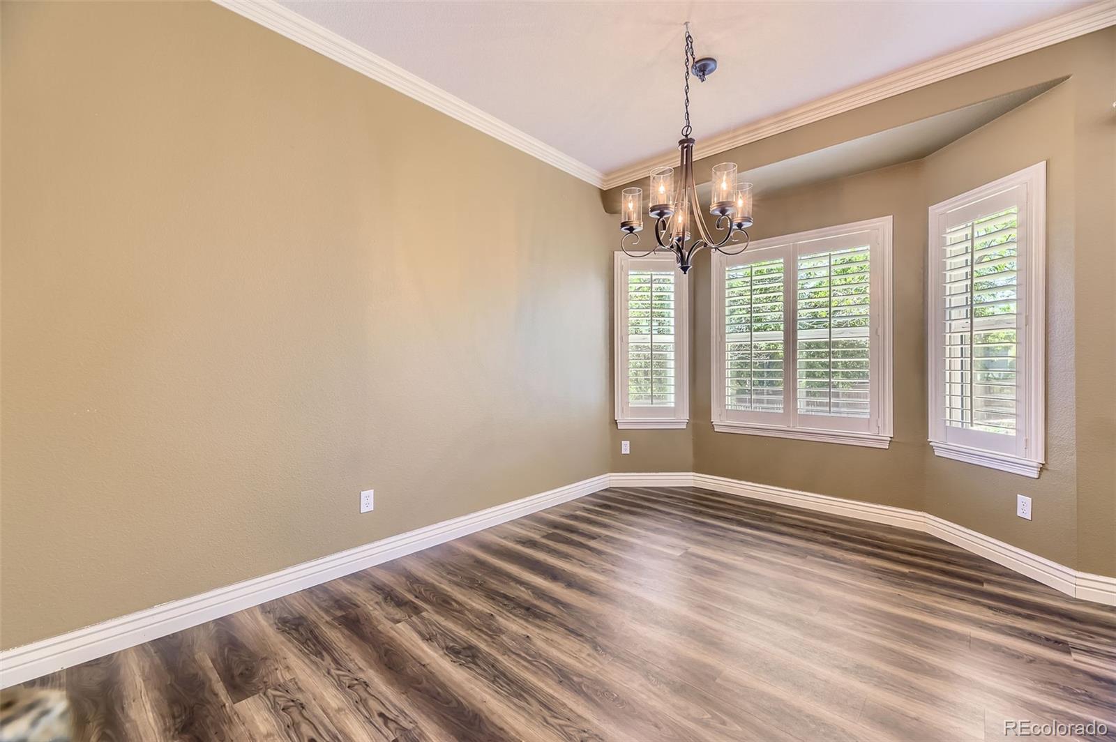 MLS Image #18 for 2950  wyecliff lane,highlands ranch, Colorado
