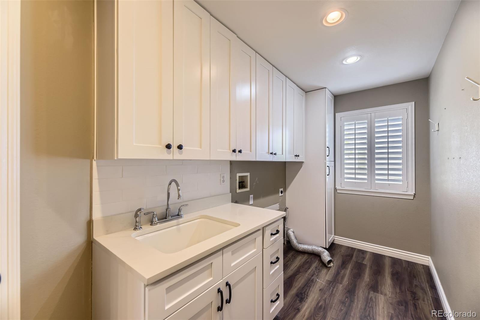 MLS Image #19 for 2950  wyecliff lane,highlands ranch, Colorado