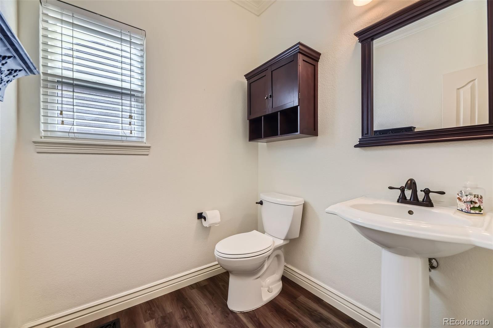 MLS Image #20 for 2950  wyecliff lane,highlands ranch, Colorado