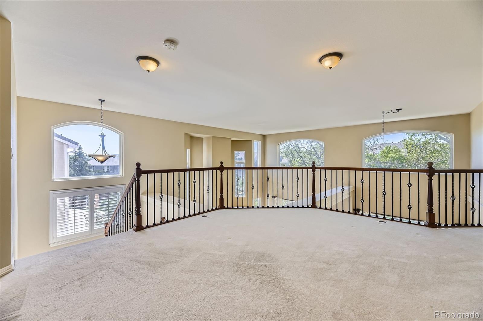 MLS Image #21 for 2950  wyecliff lane,highlands ranch, Colorado