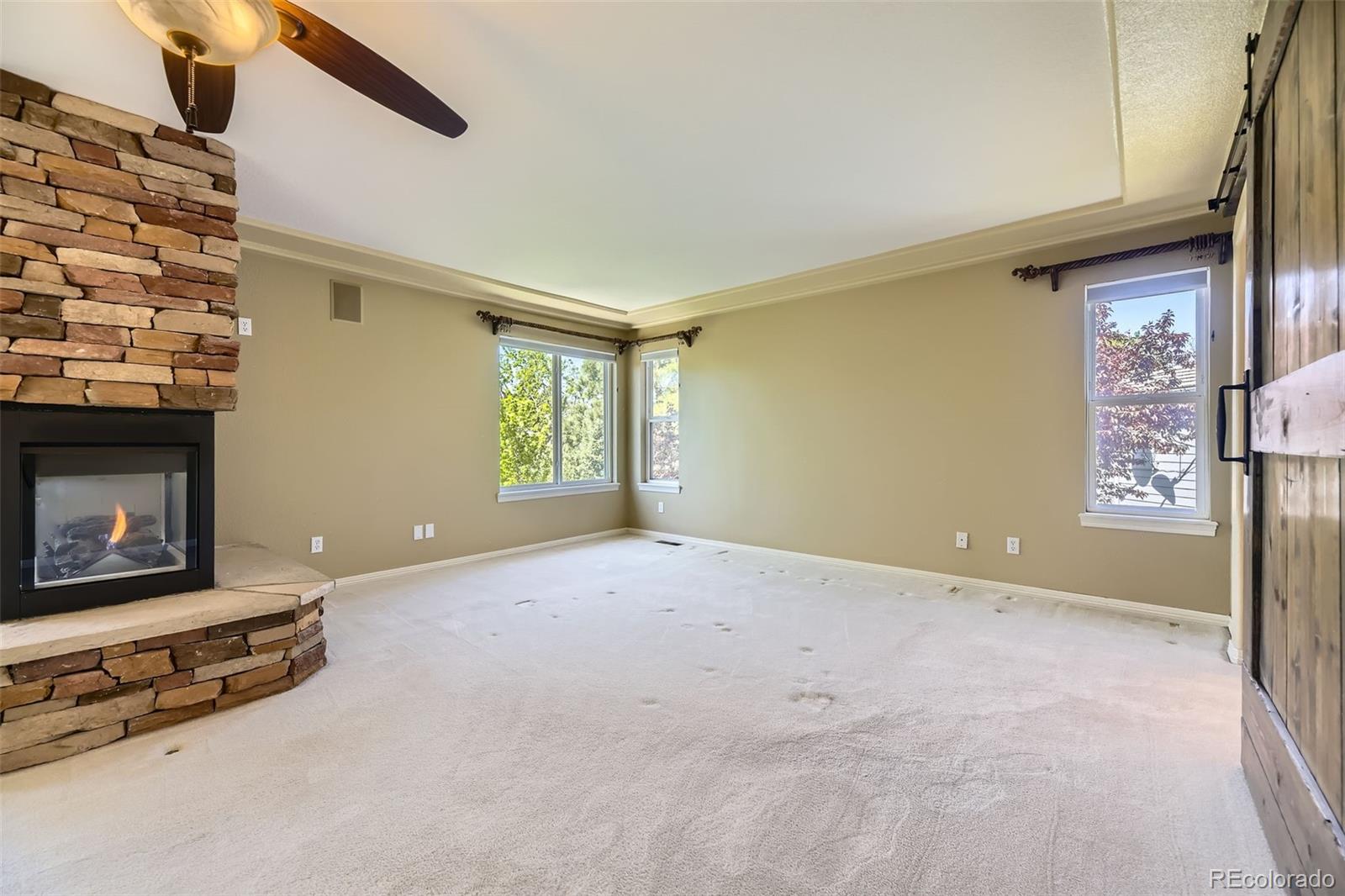 MLS Image #22 for 2950  wyecliff lane,highlands ranch, Colorado