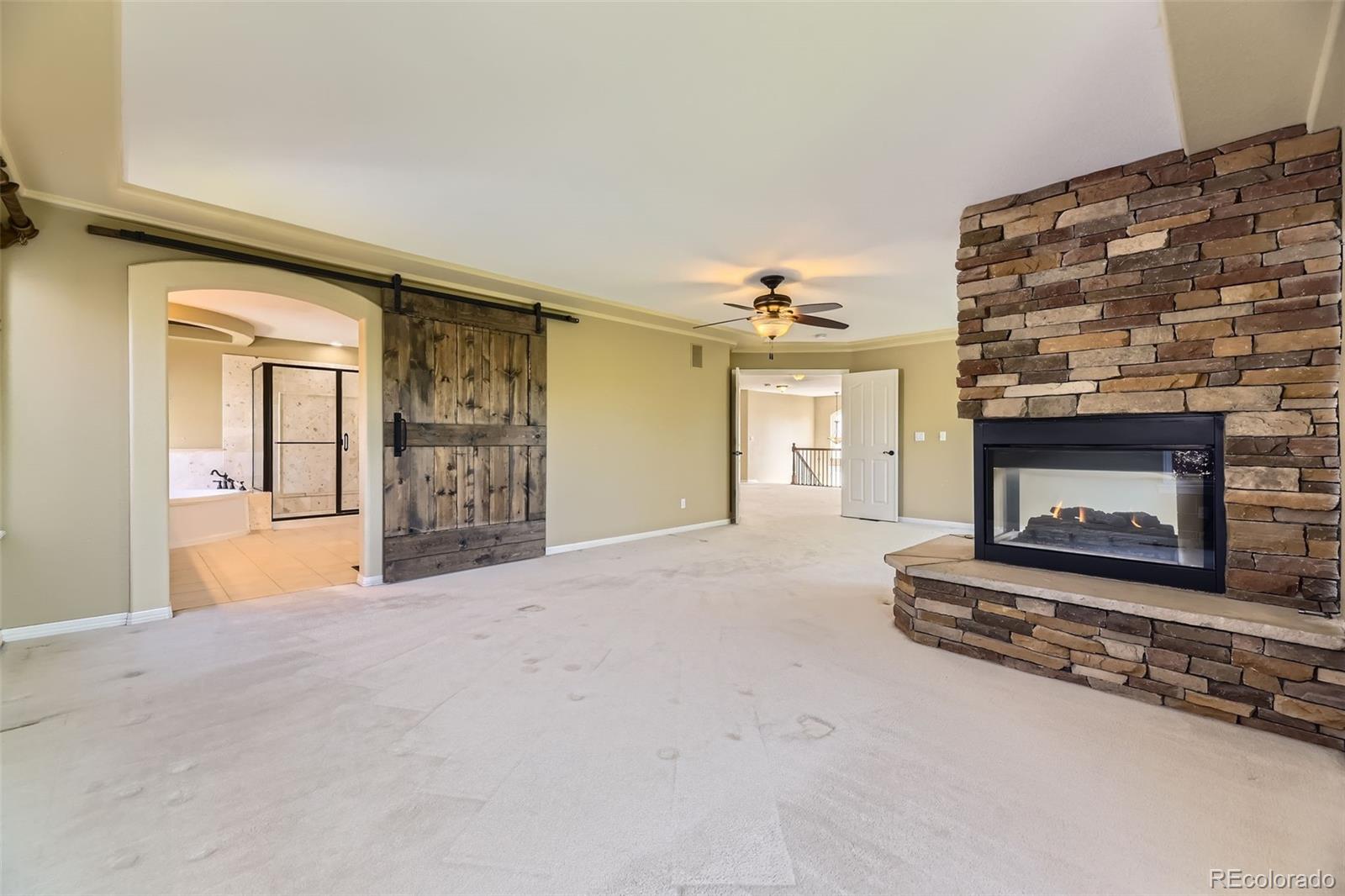 MLS Image #23 for 2950  wyecliff lane,highlands ranch, Colorado