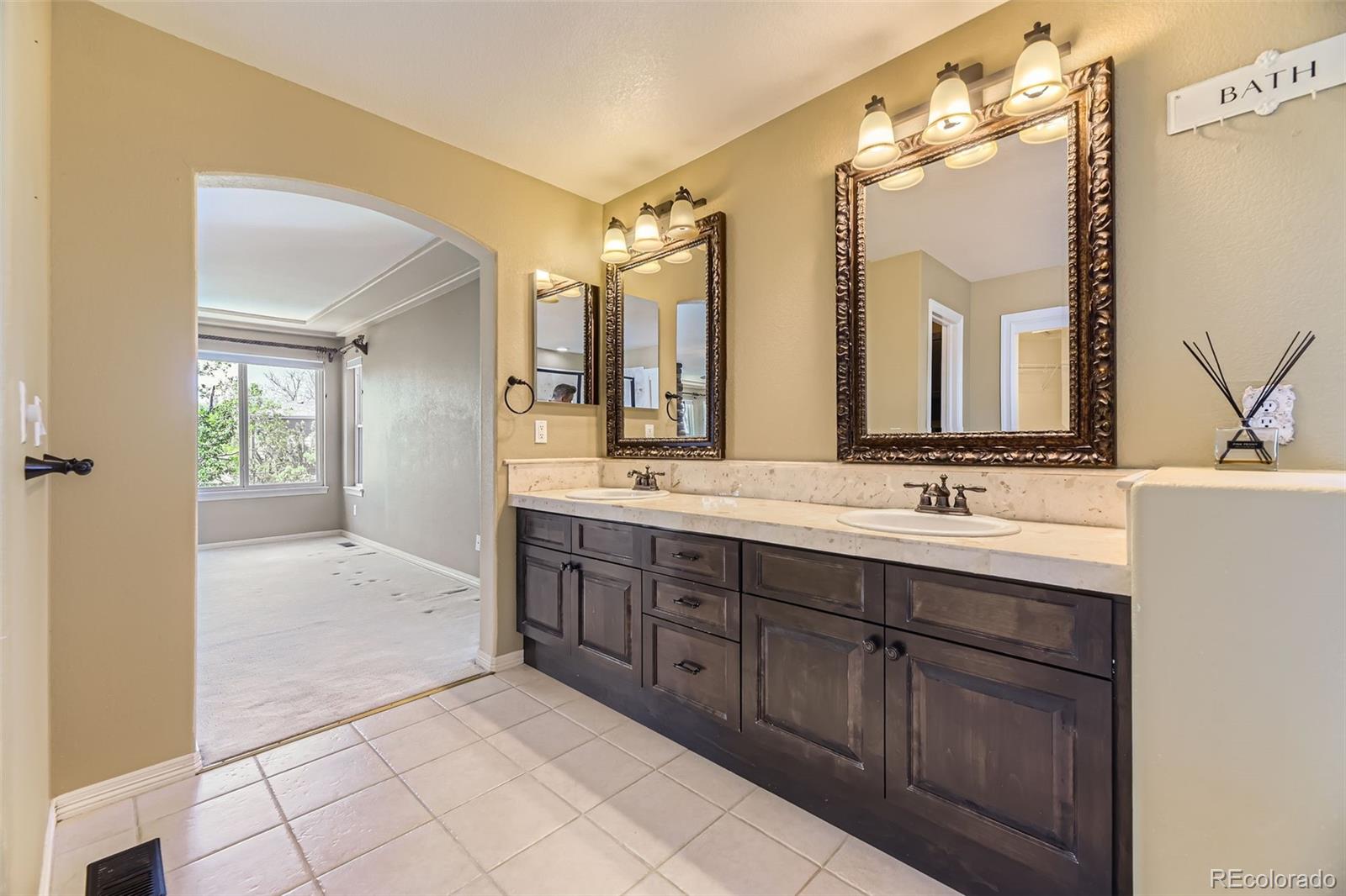 MLS Image #26 for 2950  wyecliff lane,highlands ranch, Colorado