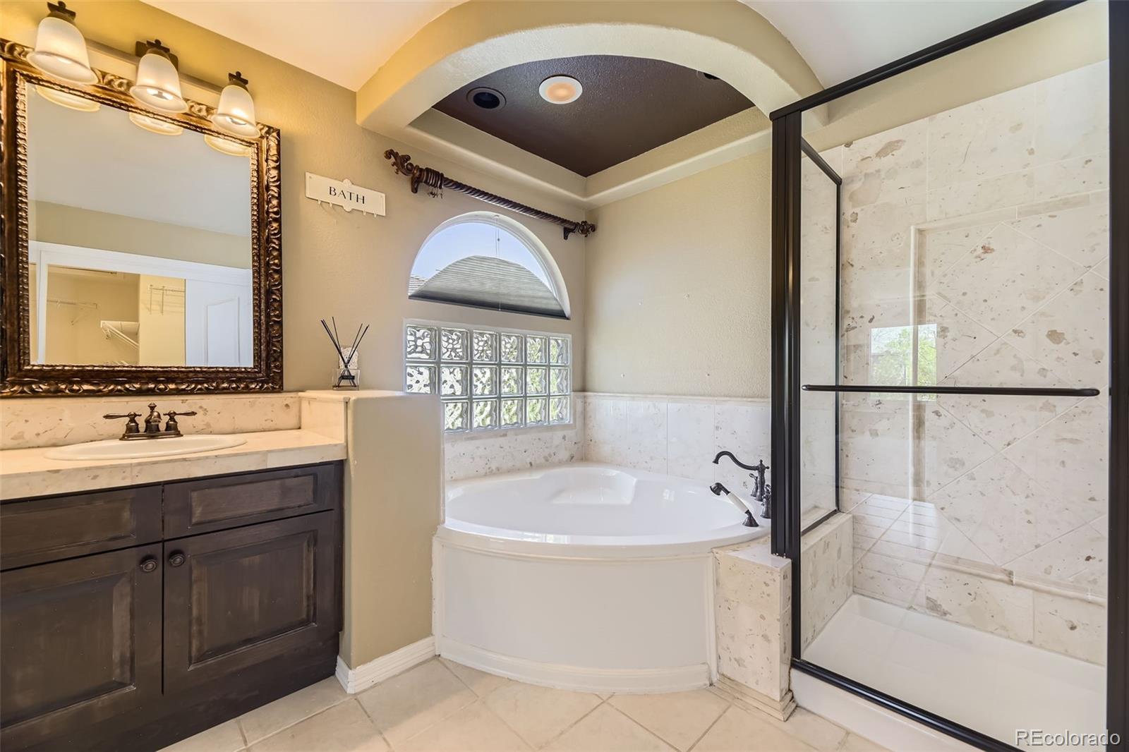 MLS Image #27 for 2950  wyecliff lane,highlands ranch, Colorado