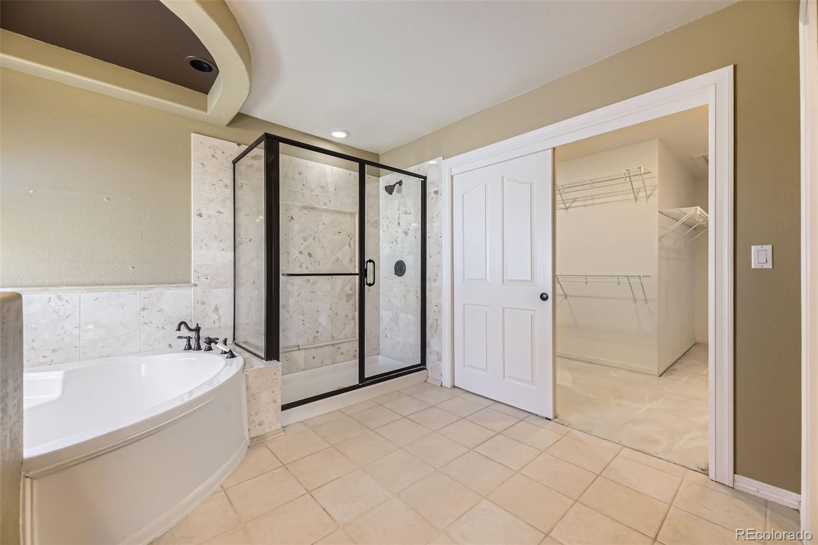 MLS Image #28 for 2950  wyecliff lane,highlands ranch, Colorado