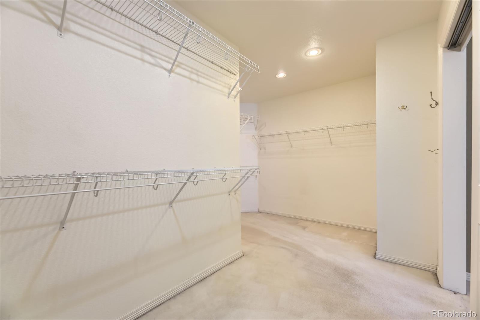 MLS Image #29 for 2950  wyecliff lane,highlands ranch, Colorado