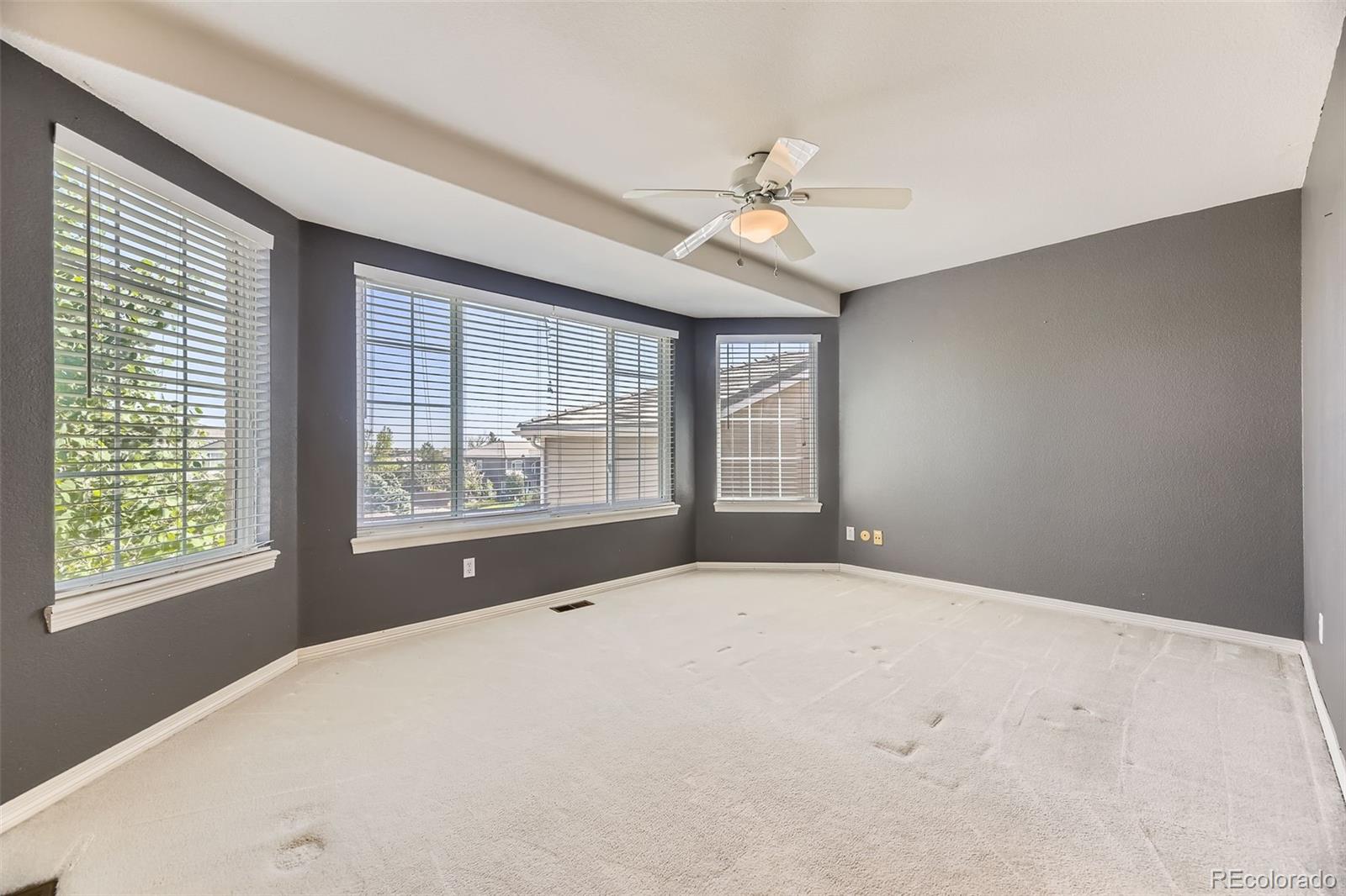 MLS Image #30 for 2950  wyecliff lane,highlands ranch, Colorado