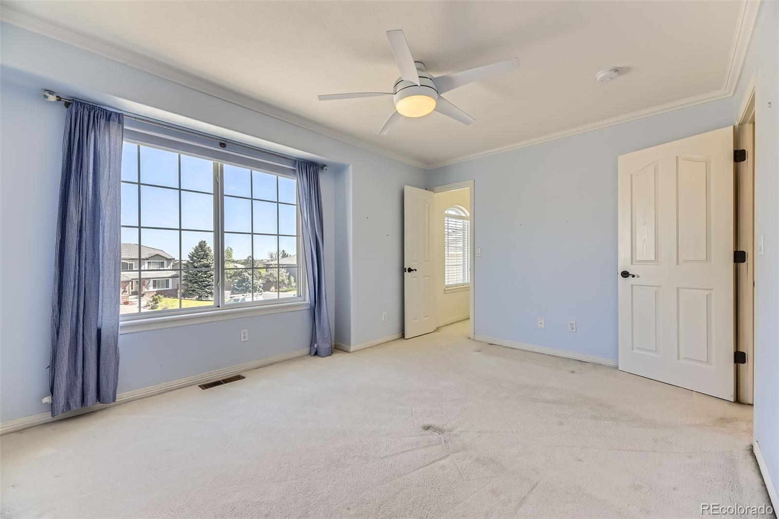 MLS Image #31 for 2950  wyecliff lane,highlands ranch, Colorado