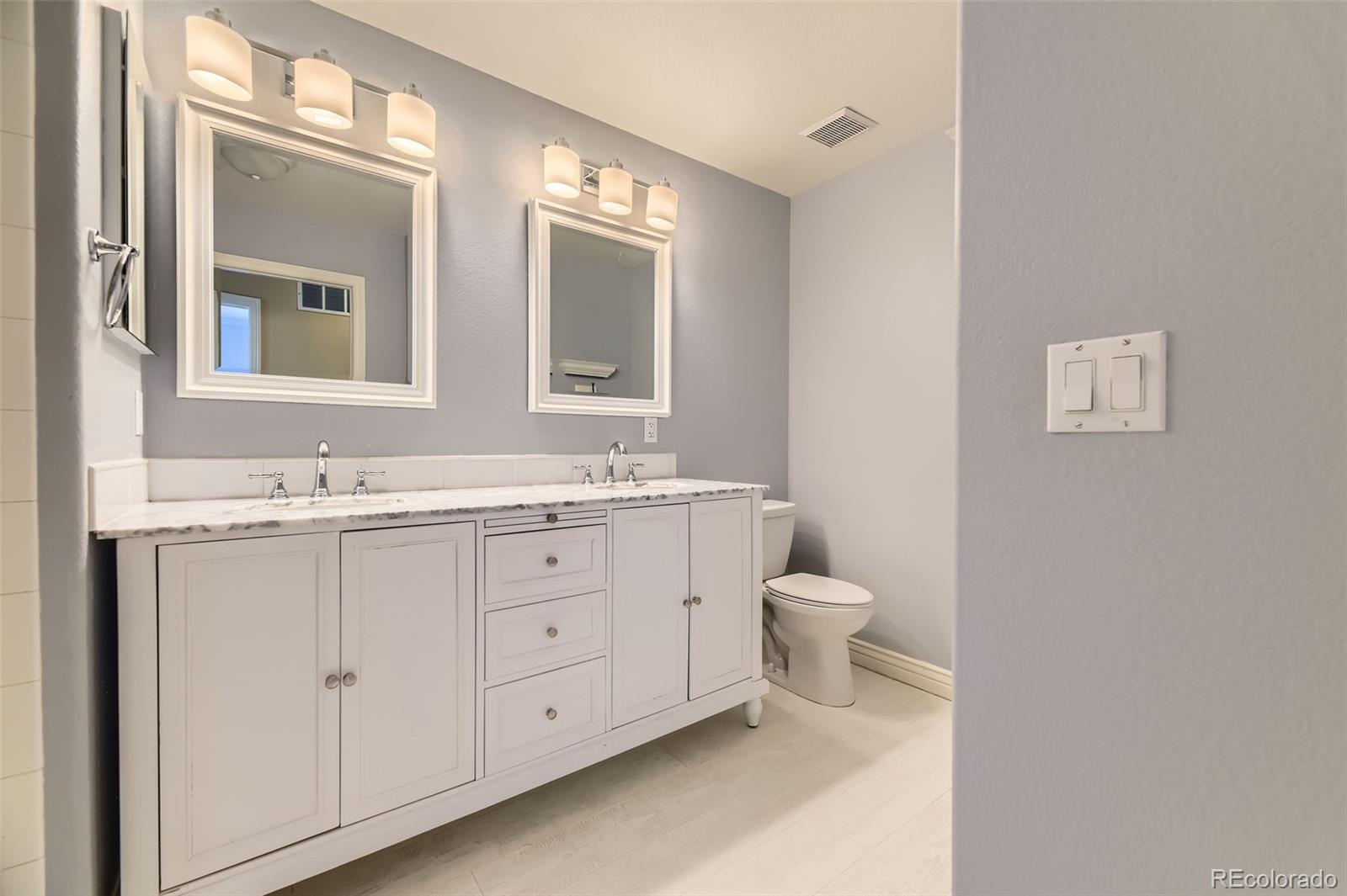 MLS Image #33 for 2950  wyecliff lane,highlands ranch, Colorado