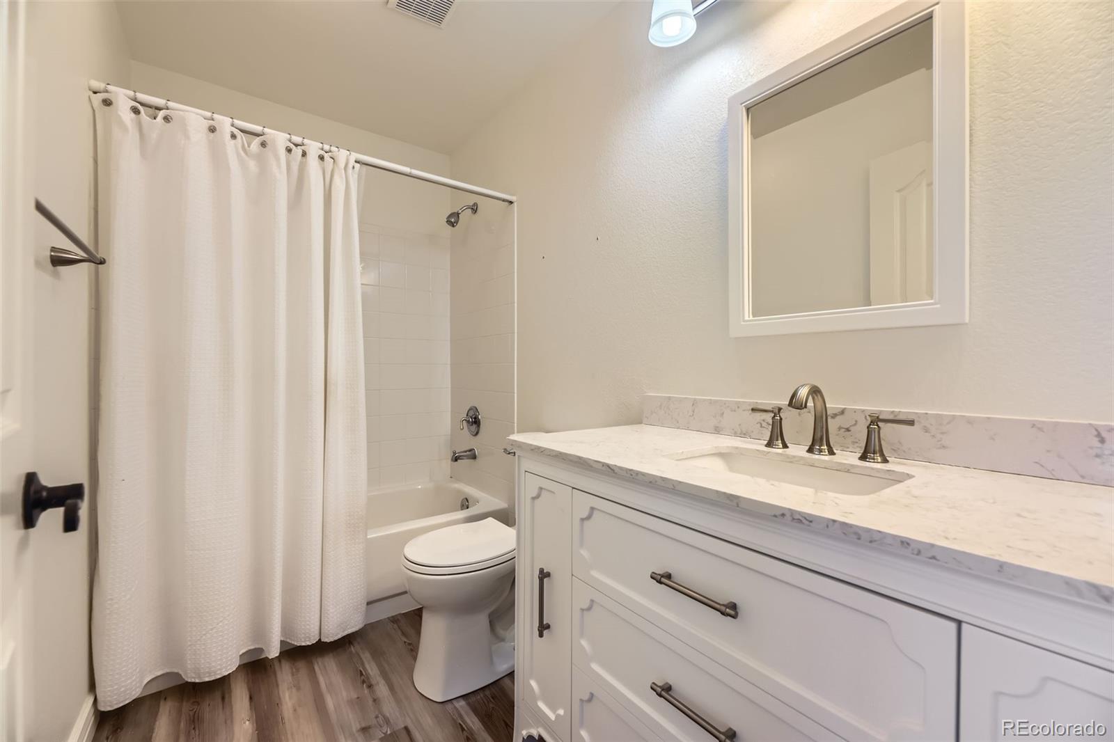 MLS Image #34 for 2950  wyecliff lane,highlands ranch, Colorado