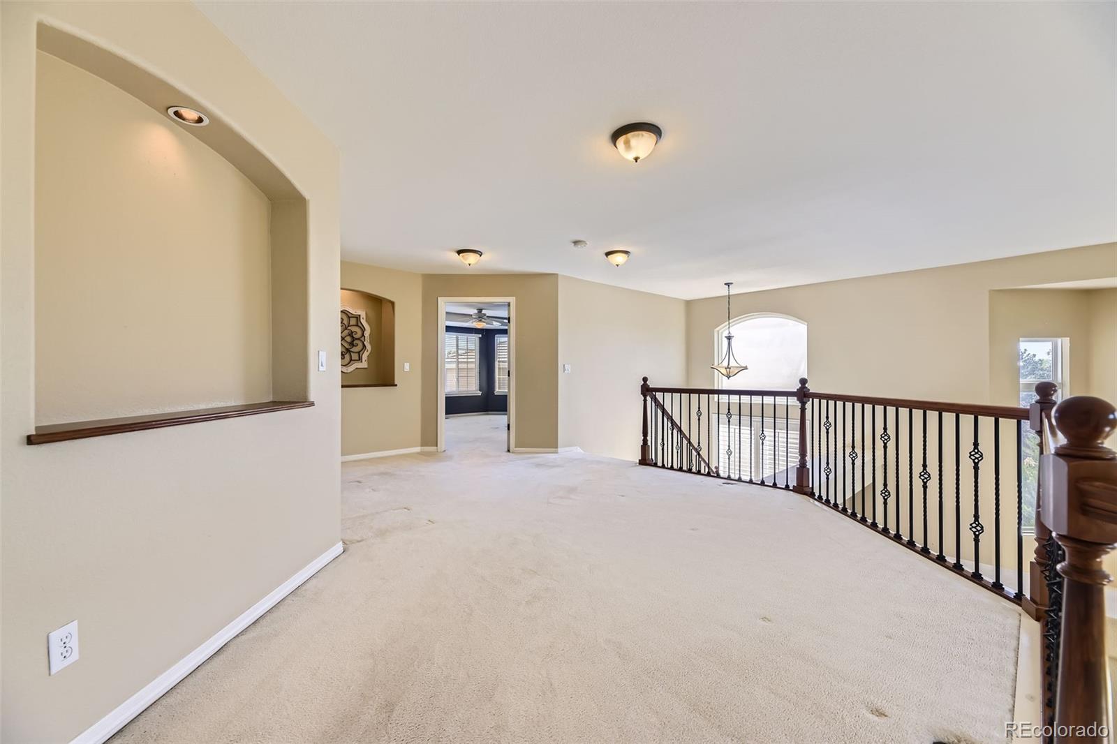 MLS Image #35 for 2950  wyecliff lane,highlands ranch, Colorado