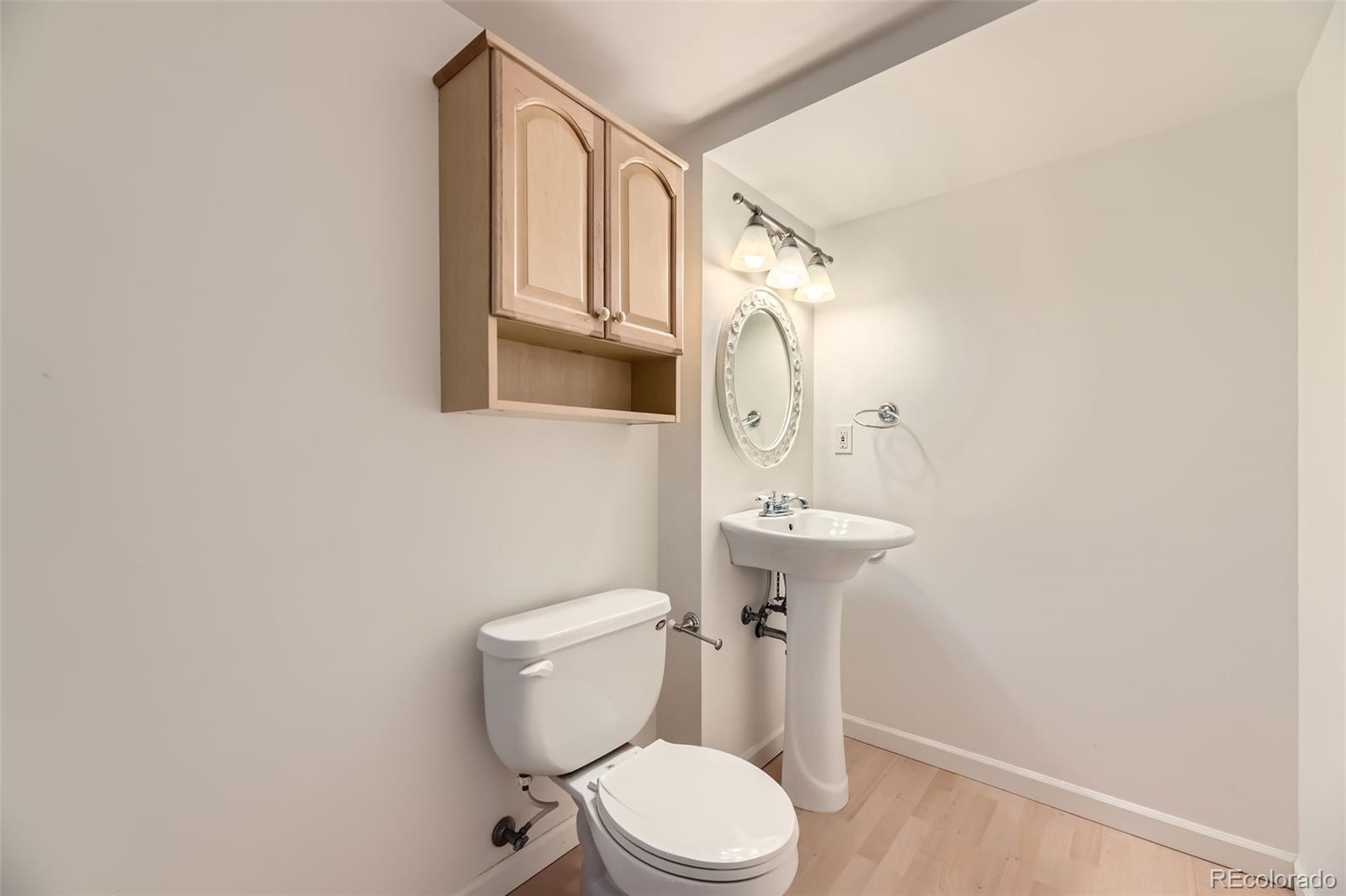 MLS Image #36 for 2950  wyecliff lane,highlands ranch, Colorado