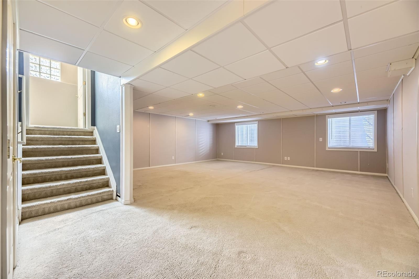 MLS Image #37 for 2950  wyecliff lane,highlands ranch, Colorado