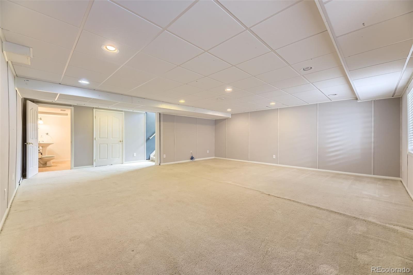 MLS Image #38 for 2950  wyecliff lane,highlands ranch, Colorado