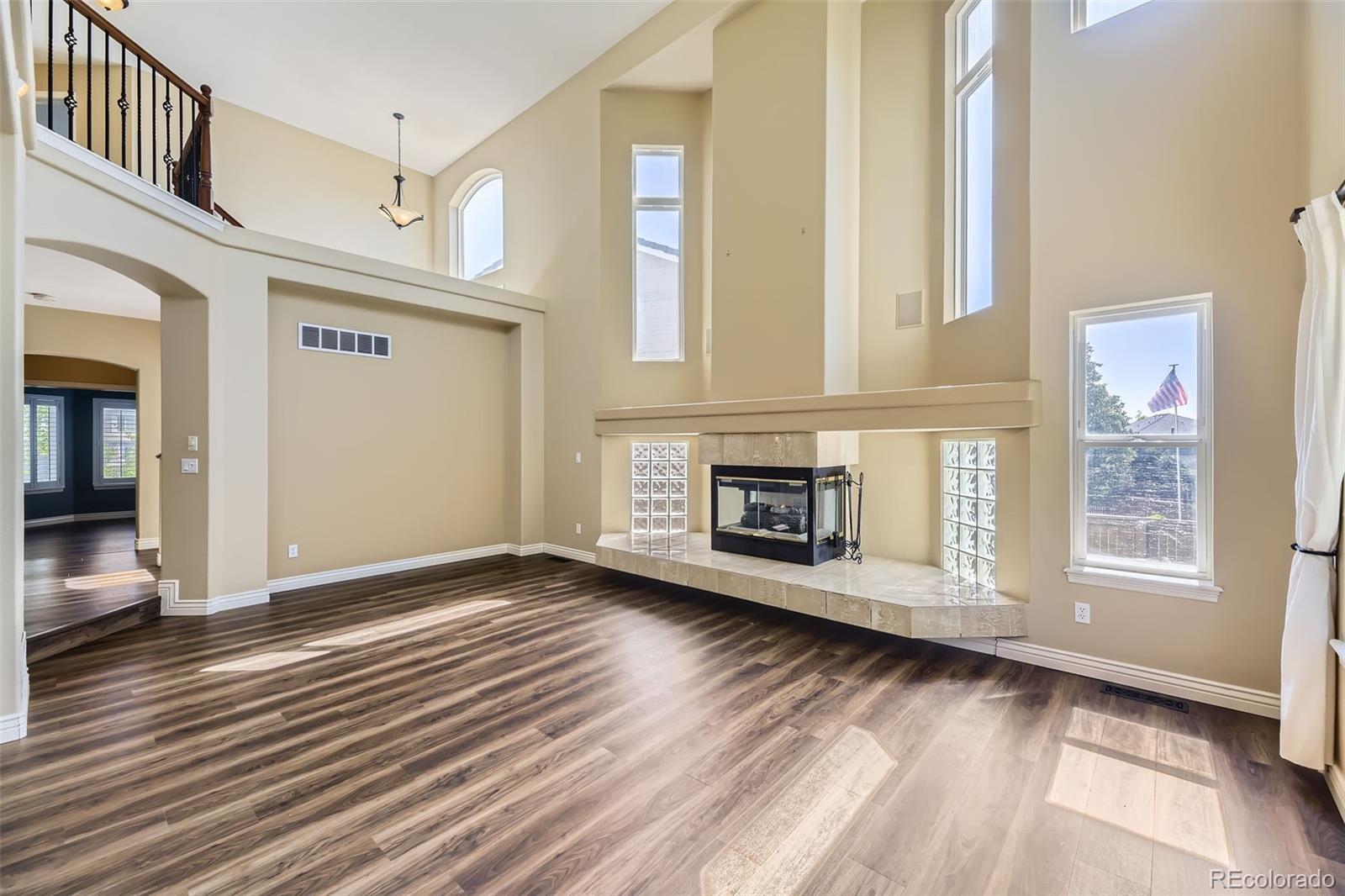 MLS Image #4 for 2950  wyecliff lane,highlands ranch, Colorado