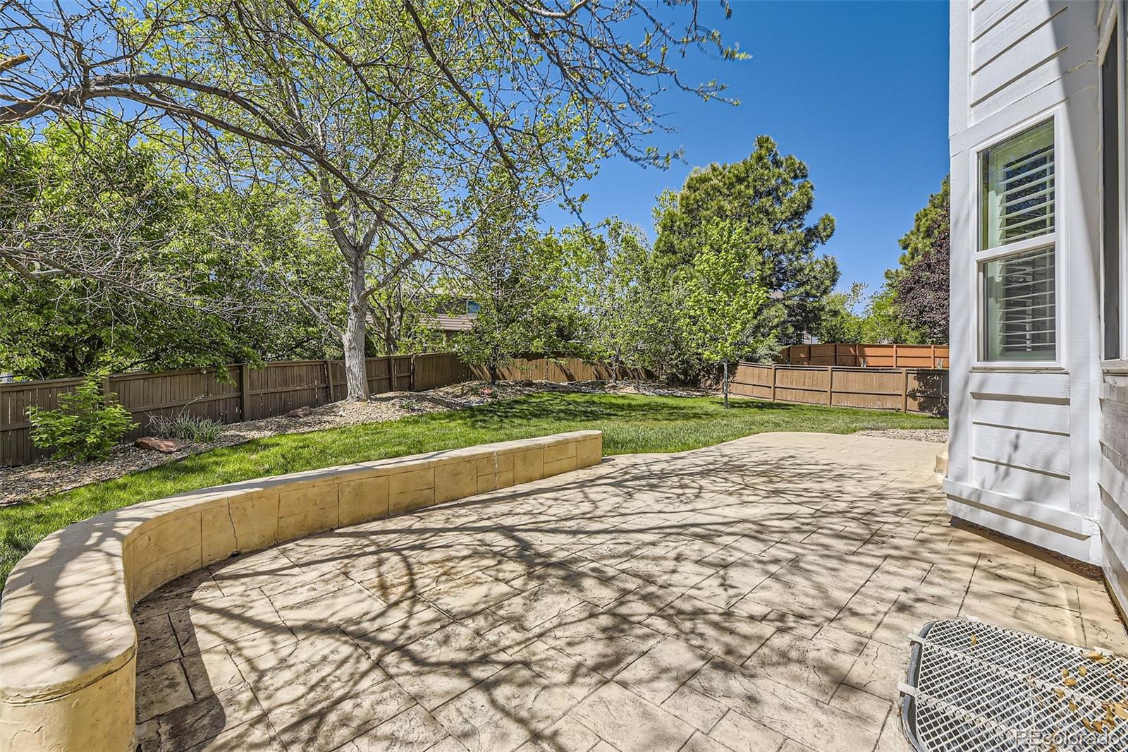 MLS Image #40 for 2950  wyecliff lane,highlands ranch, Colorado