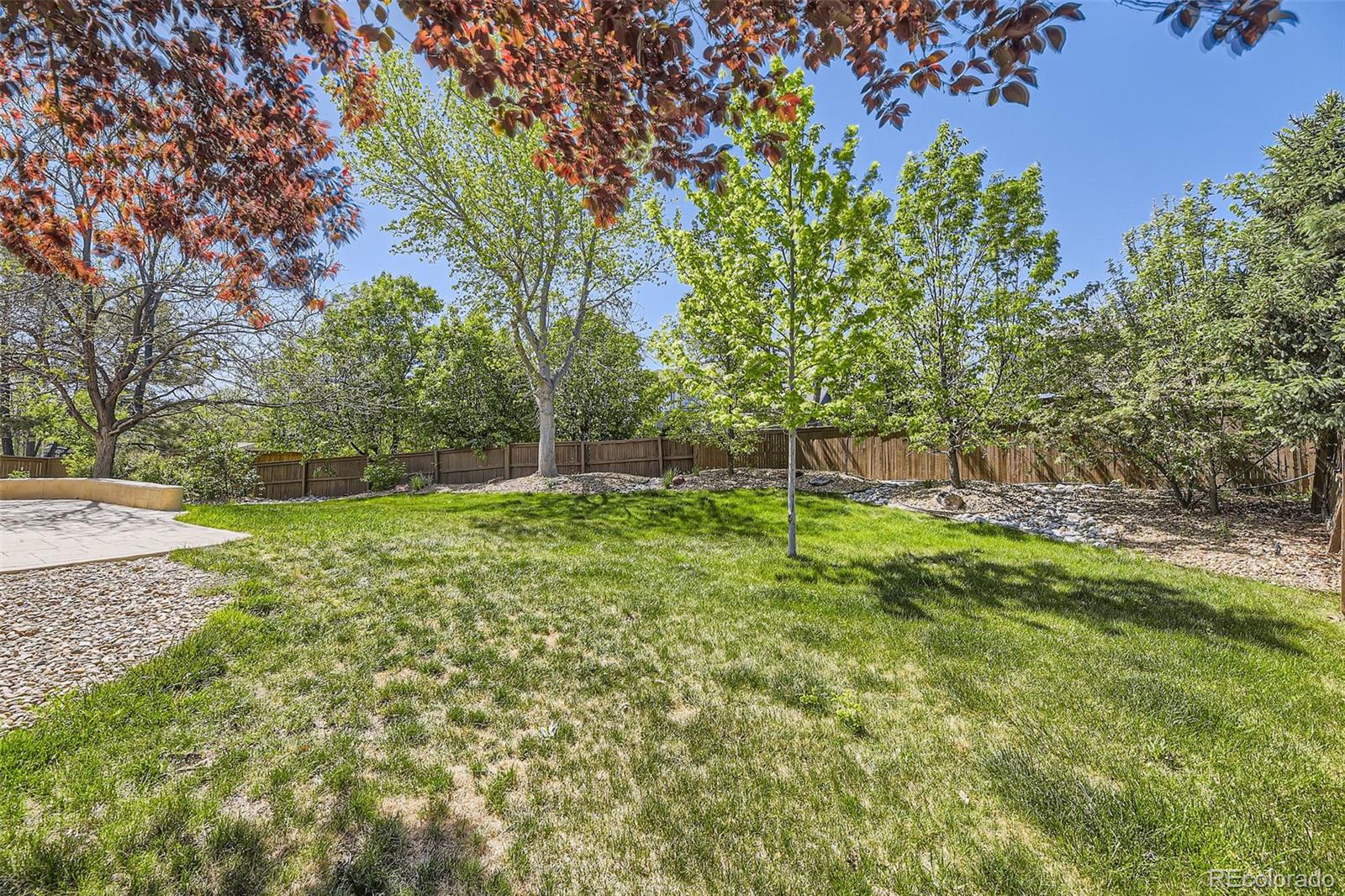 MLS Image #41 for 2950  wyecliff lane,highlands ranch, Colorado