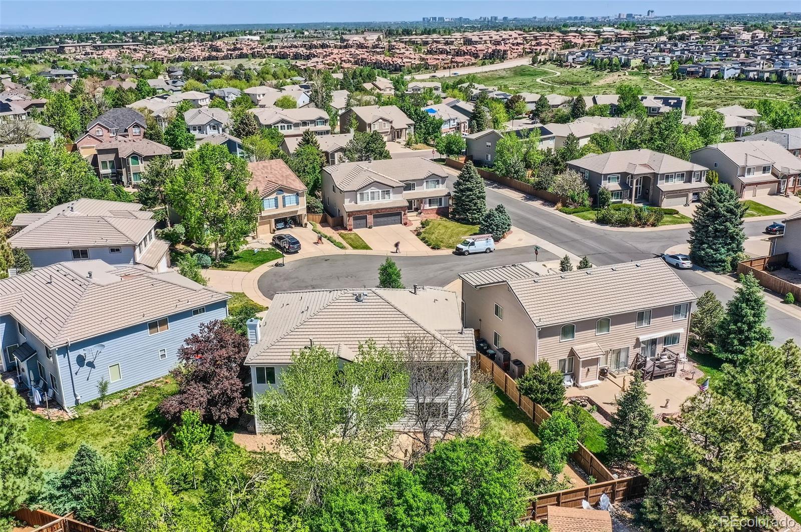 MLS Image #43 for 2950  wyecliff lane,highlands ranch, Colorado