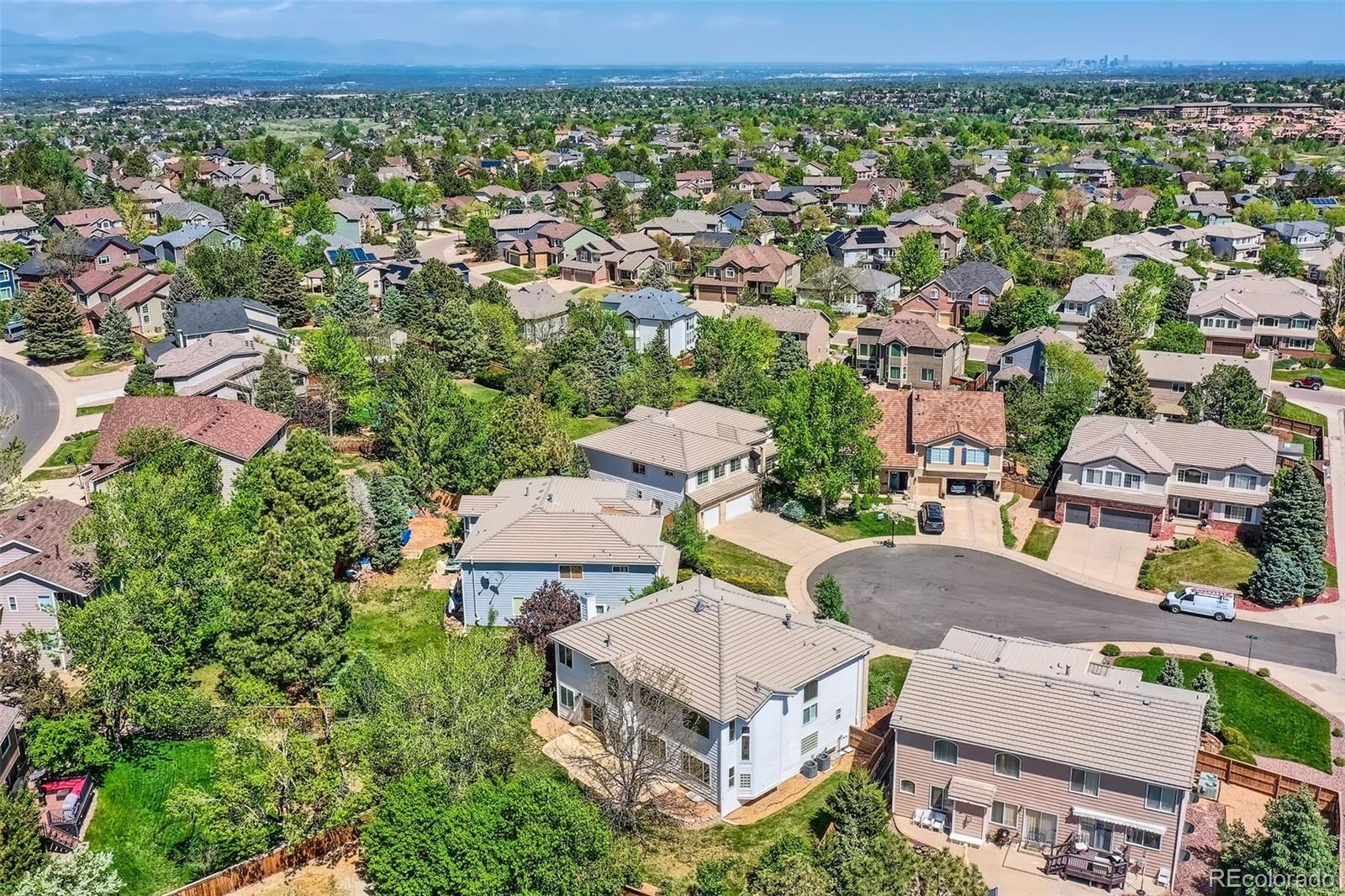 MLS Image #44 for 2950  wyecliff lane,highlands ranch, Colorado