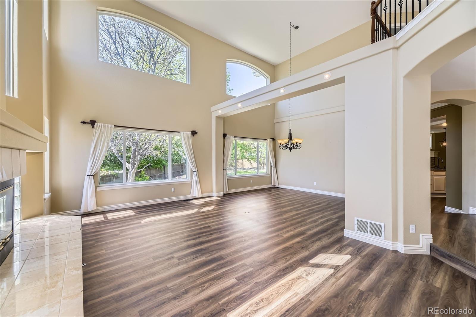MLS Image #6 for 2950  wyecliff lane,highlands ranch, Colorado
