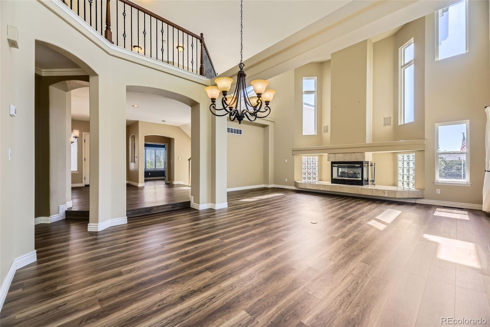 MLS Image #7 for 2950  wyecliff lane,highlands ranch, Colorado