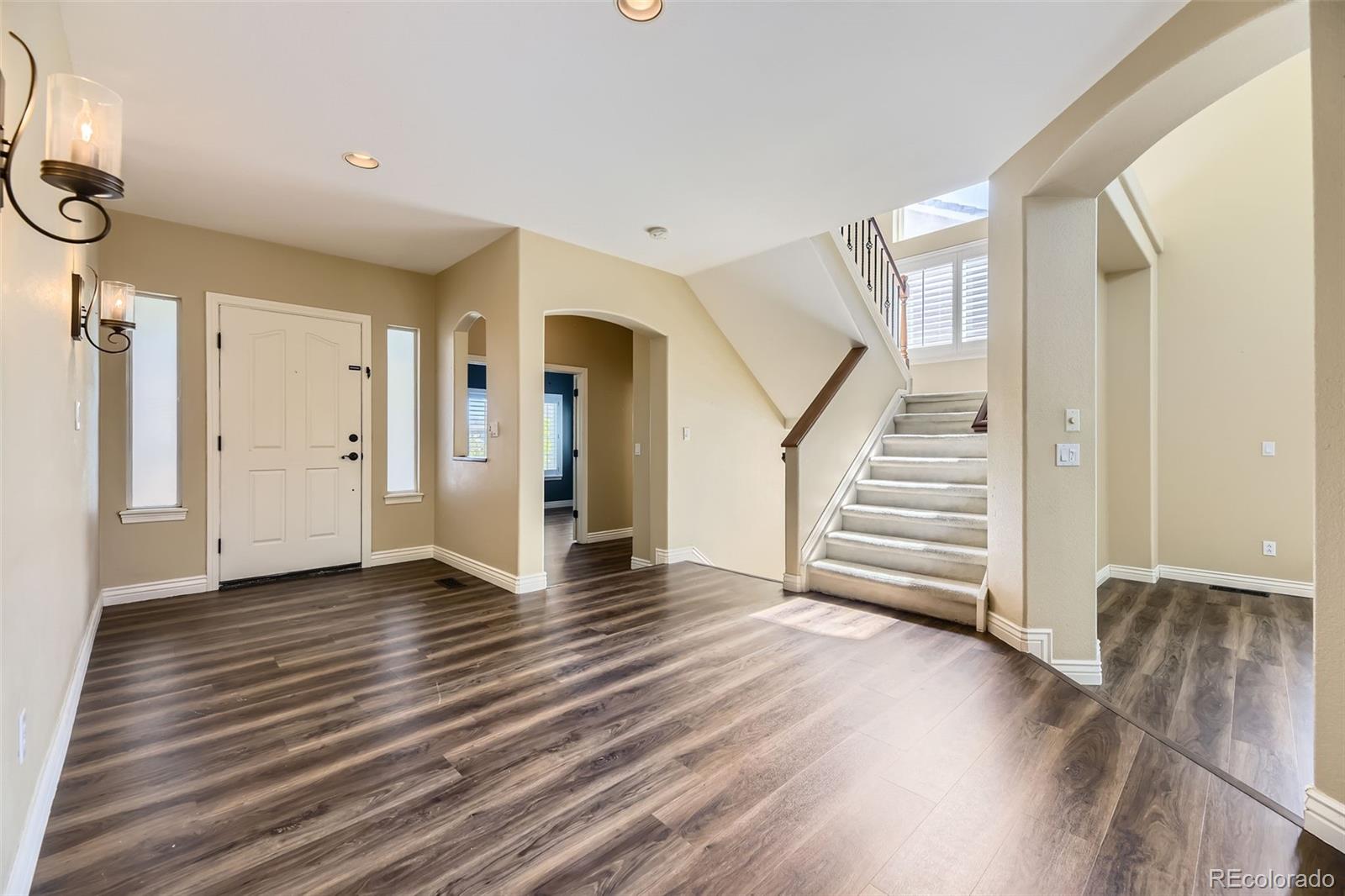 MLS Image #8 for 2950  wyecliff lane,highlands ranch, Colorado