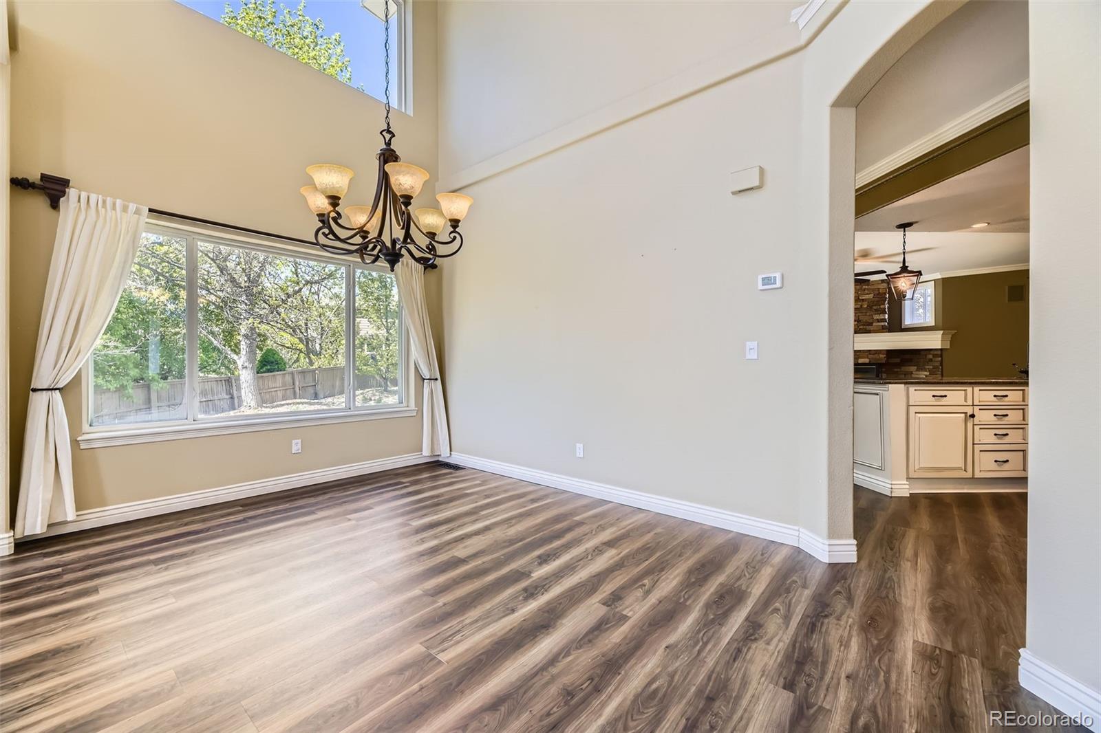 MLS Image #9 for 2950  wyecliff lane,highlands ranch, Colorado