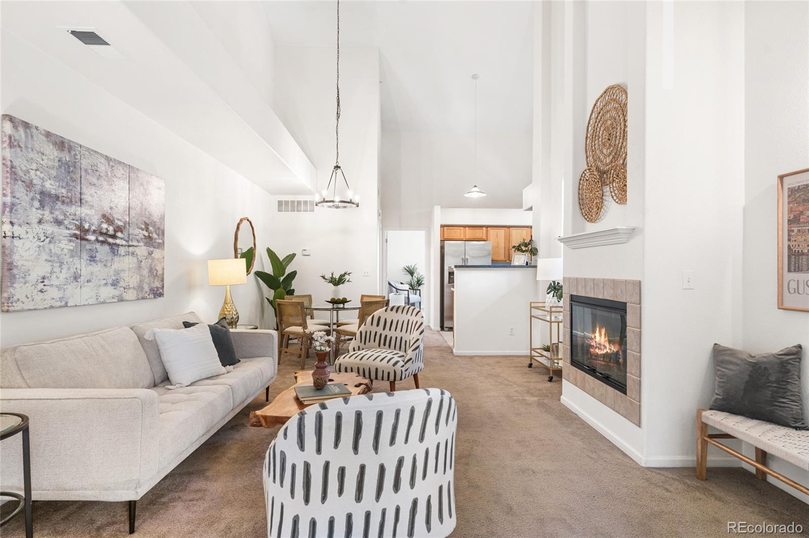 MLS Image #0 for 5444  zephyr street,arvada, Colorado