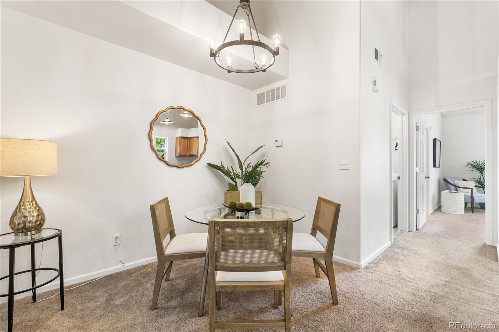 MLS Image #10 for 5444  zephyr street,arvada, Colorado