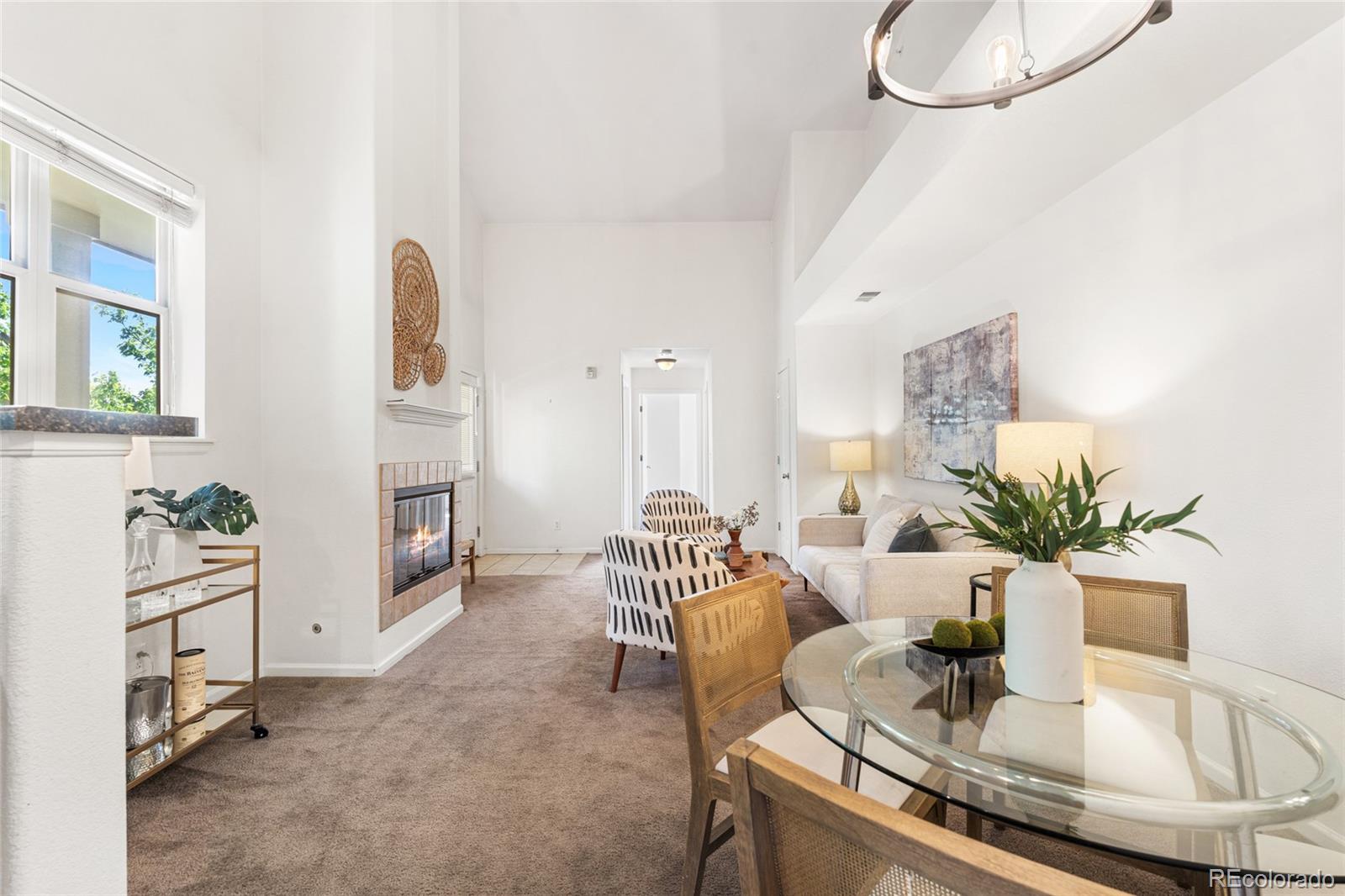 MLS Image #12 for 5444  zephyr street,arvada, Colorado