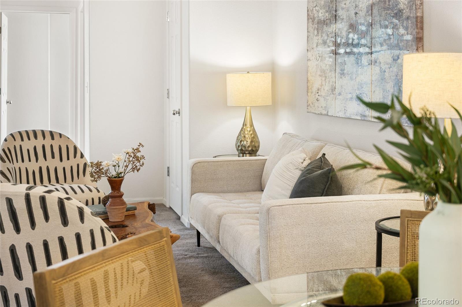 MLS Image #13 for 5444  zephyr street,arvada, Colorado