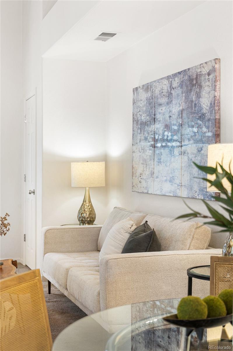 MLS Image #14 for 5444  zephyr street,arvada, Colorado