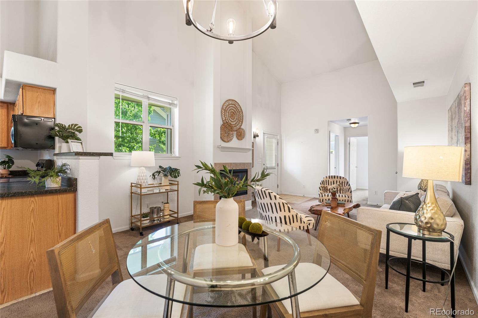 MLS Image #18 for 5444  zephyr street,arvada, Colorado