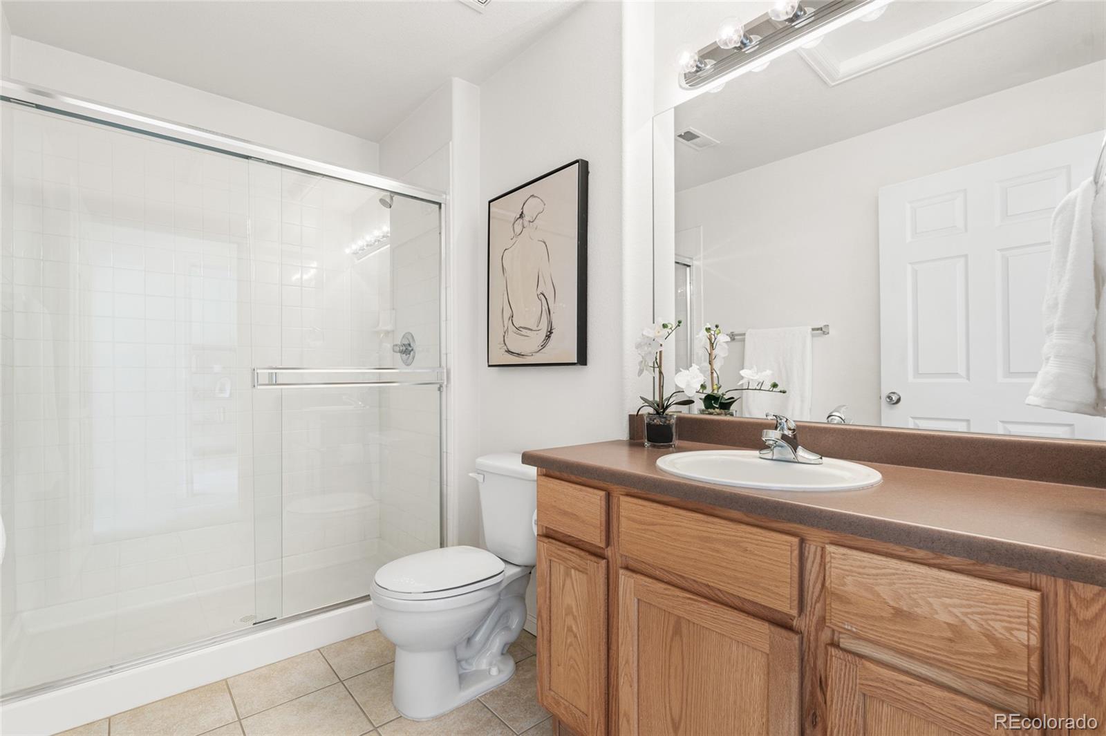 MLS Image #20 for 5444  zephyr street,arvada, Colorado