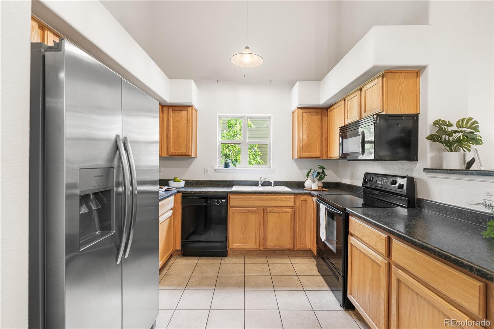 MLS Image #21 for 5444  zephyr street,arvada, Colorado