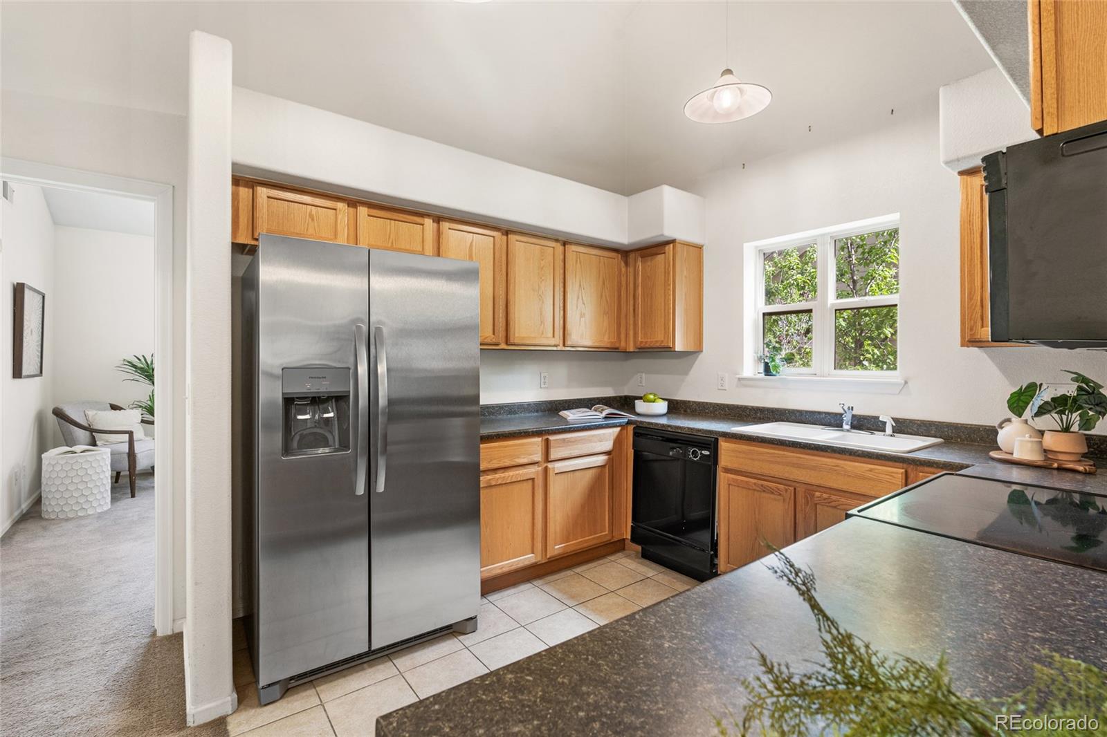 MLS Image #23 for 5444  zephyr street,arvada, Colorado