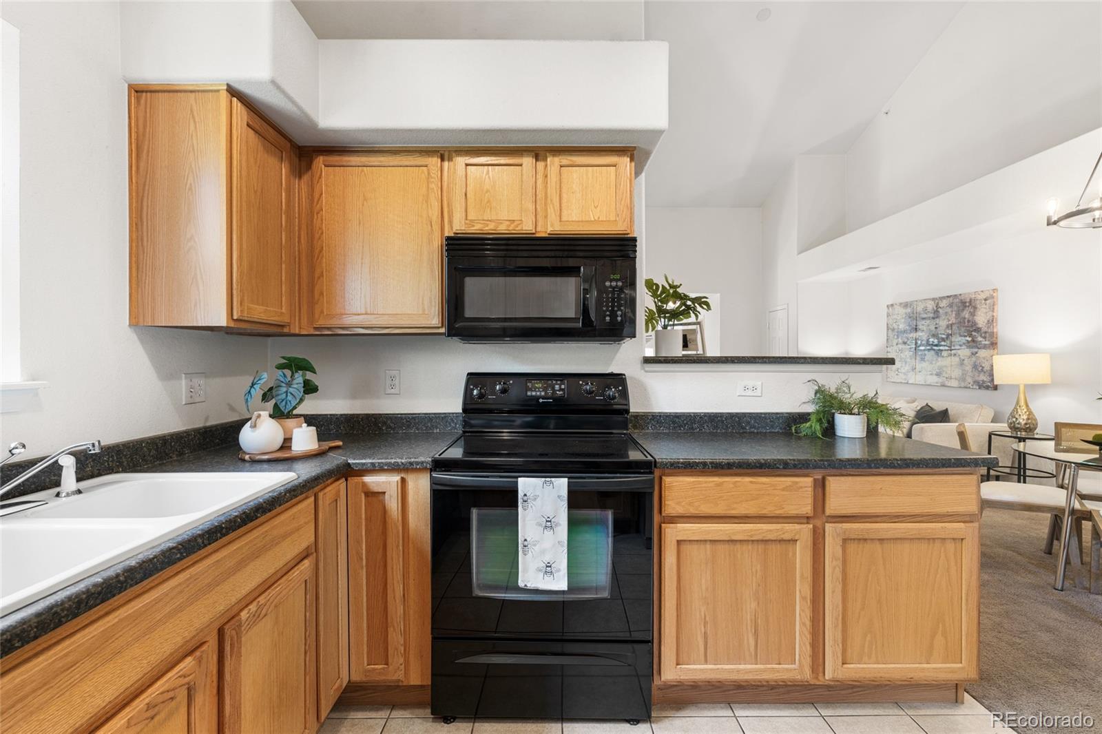 MLS Image #25 for 5444  zephyr street,arvada, Colorado