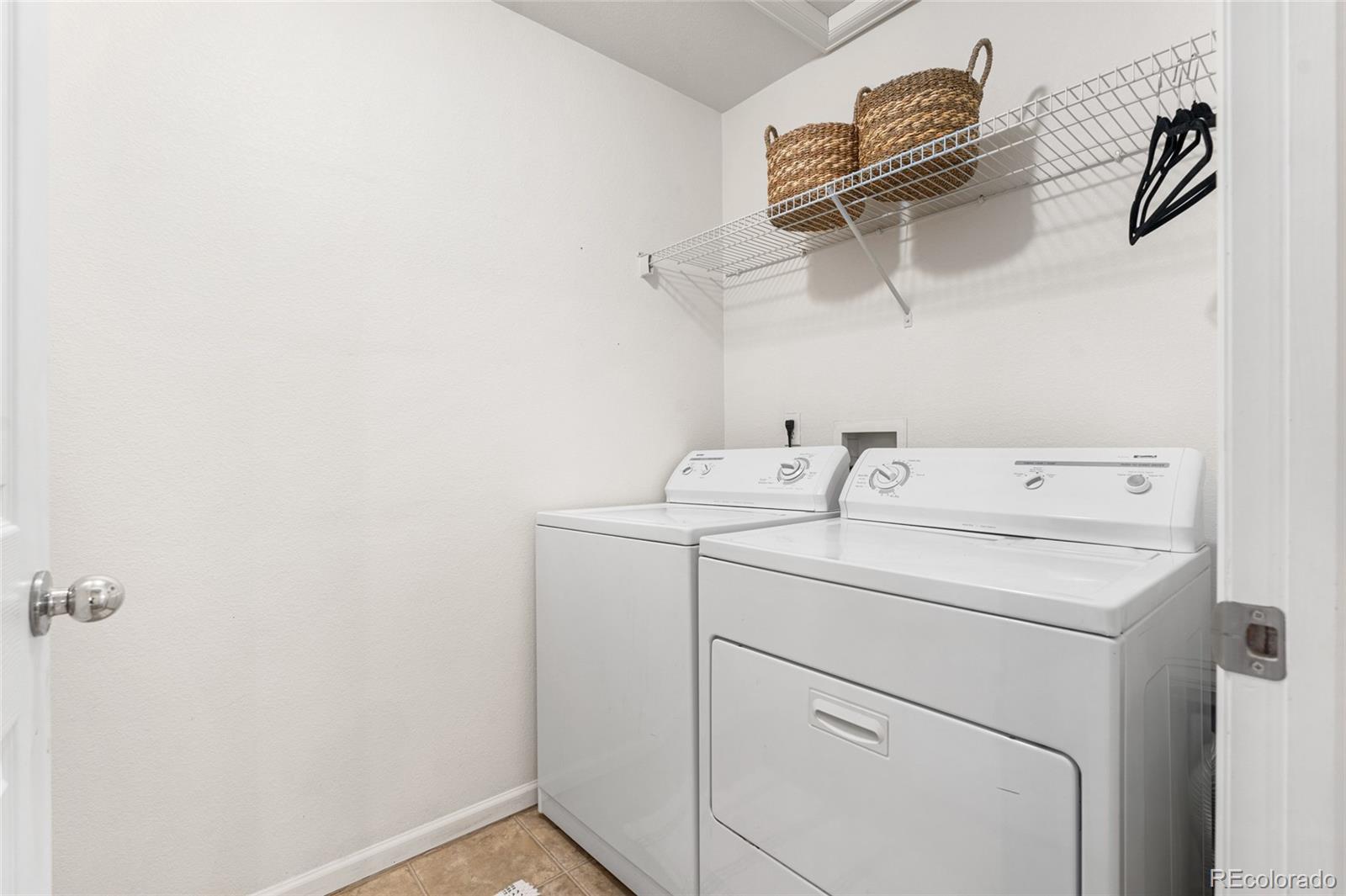 MLS Image #26 for 5444  zephyr street,arvada, Colorado