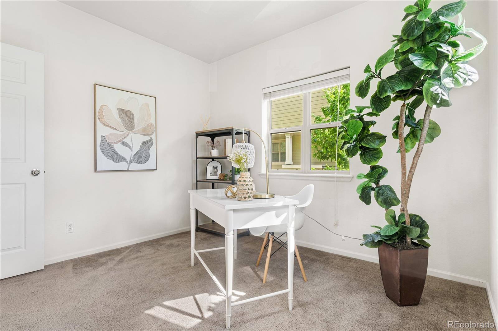 MLS Image #28 for 5444  zephyr street,arvada, Colorado