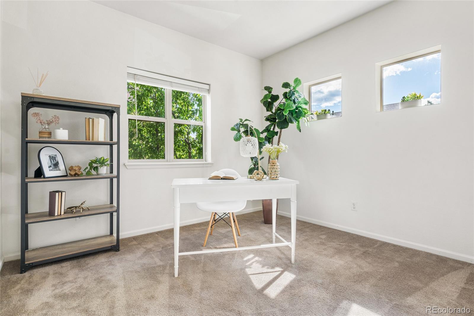 MLS Image #29 for 5444  zephyr street,arvada, Colorado