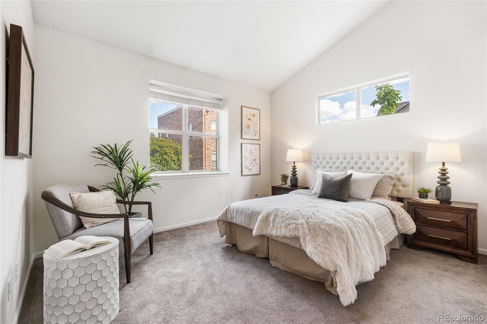 MLS Image #31 for 5444  zephyr street,arvada, Colorado