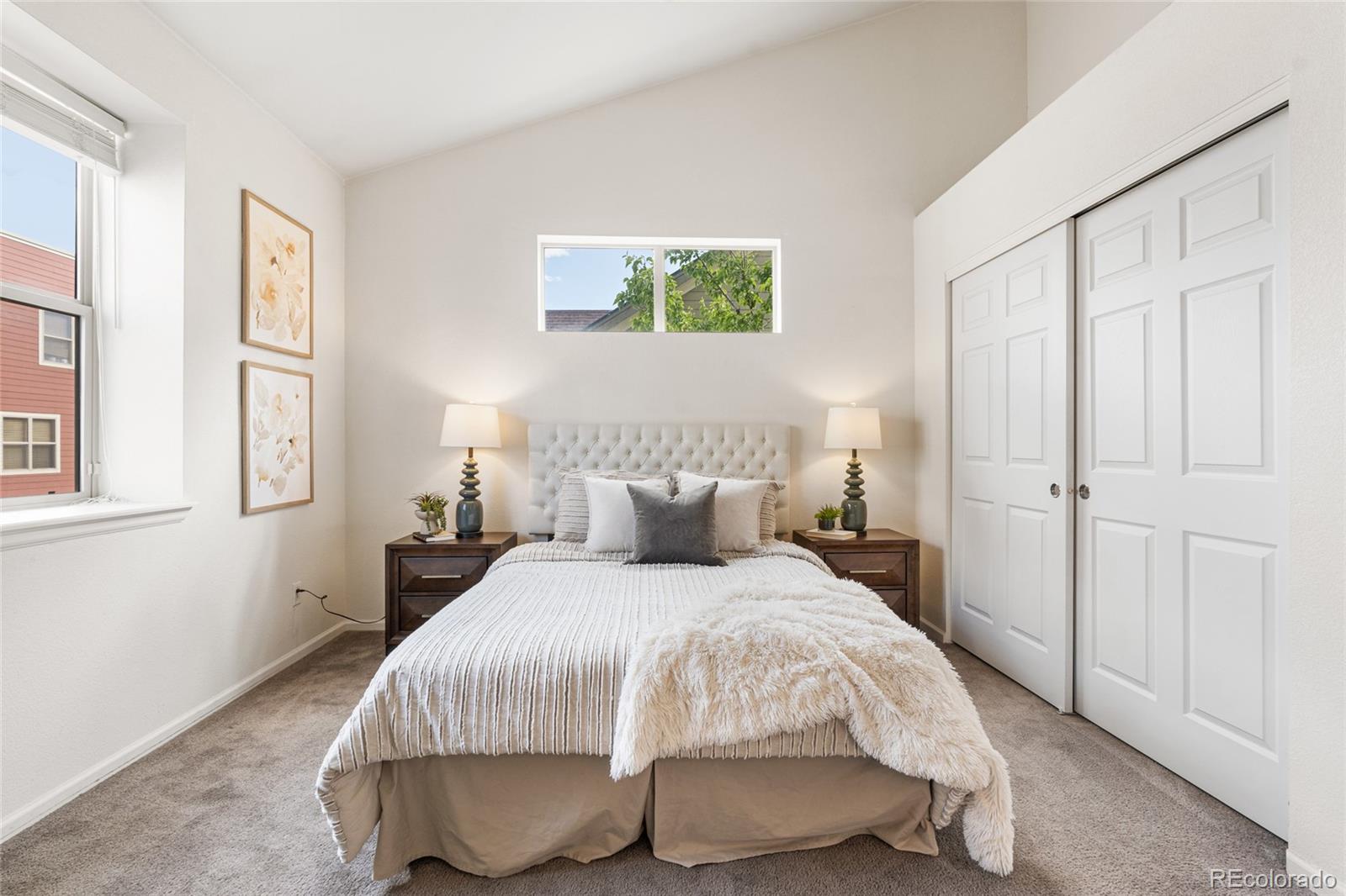 MLS Image #33 for 5444  zephyr street,arvada, Colorado